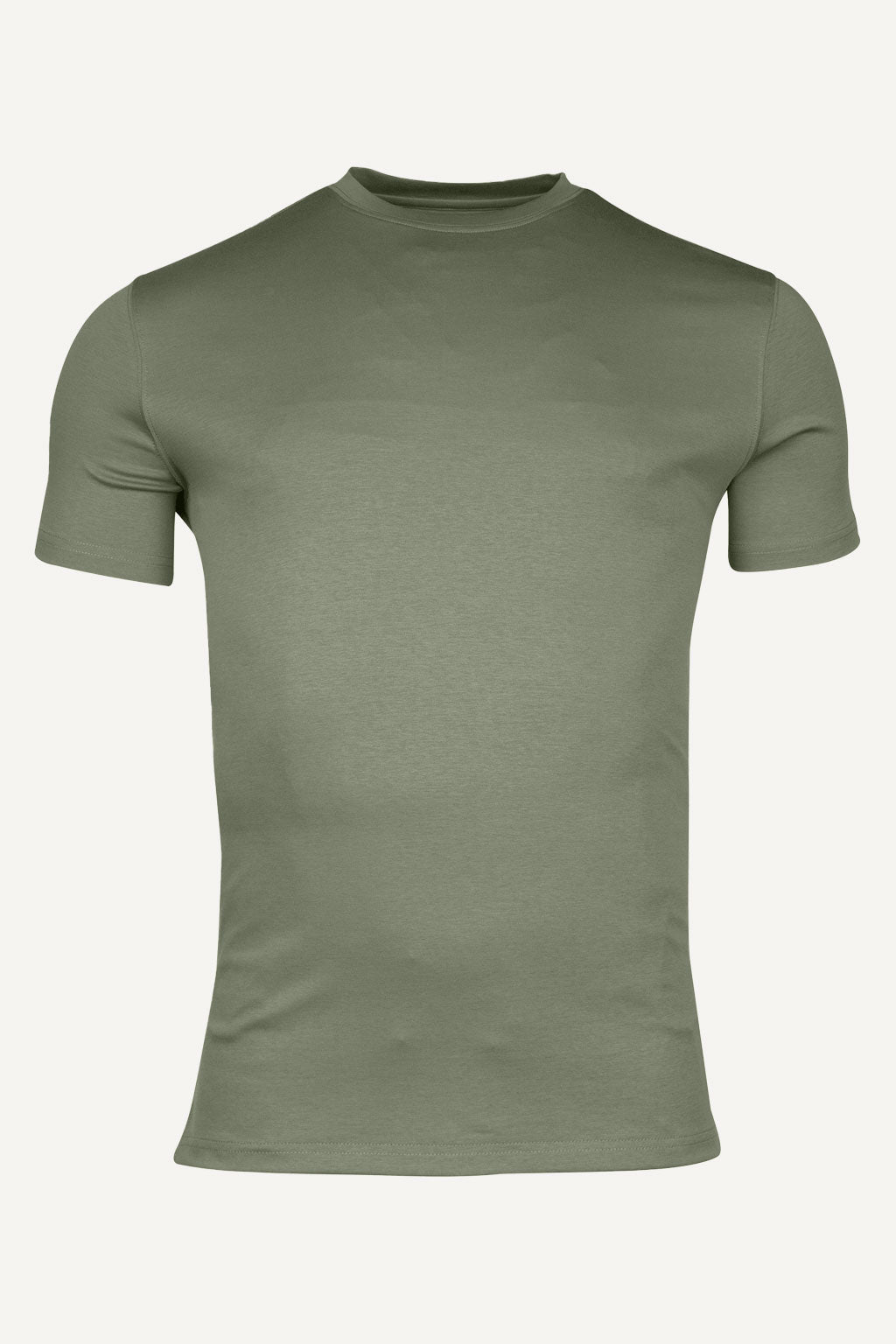 Thomas Maine t-shirt