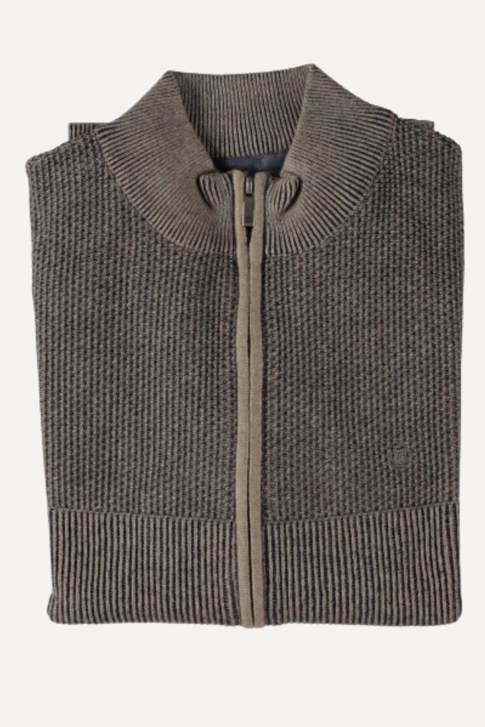 Fellows vest