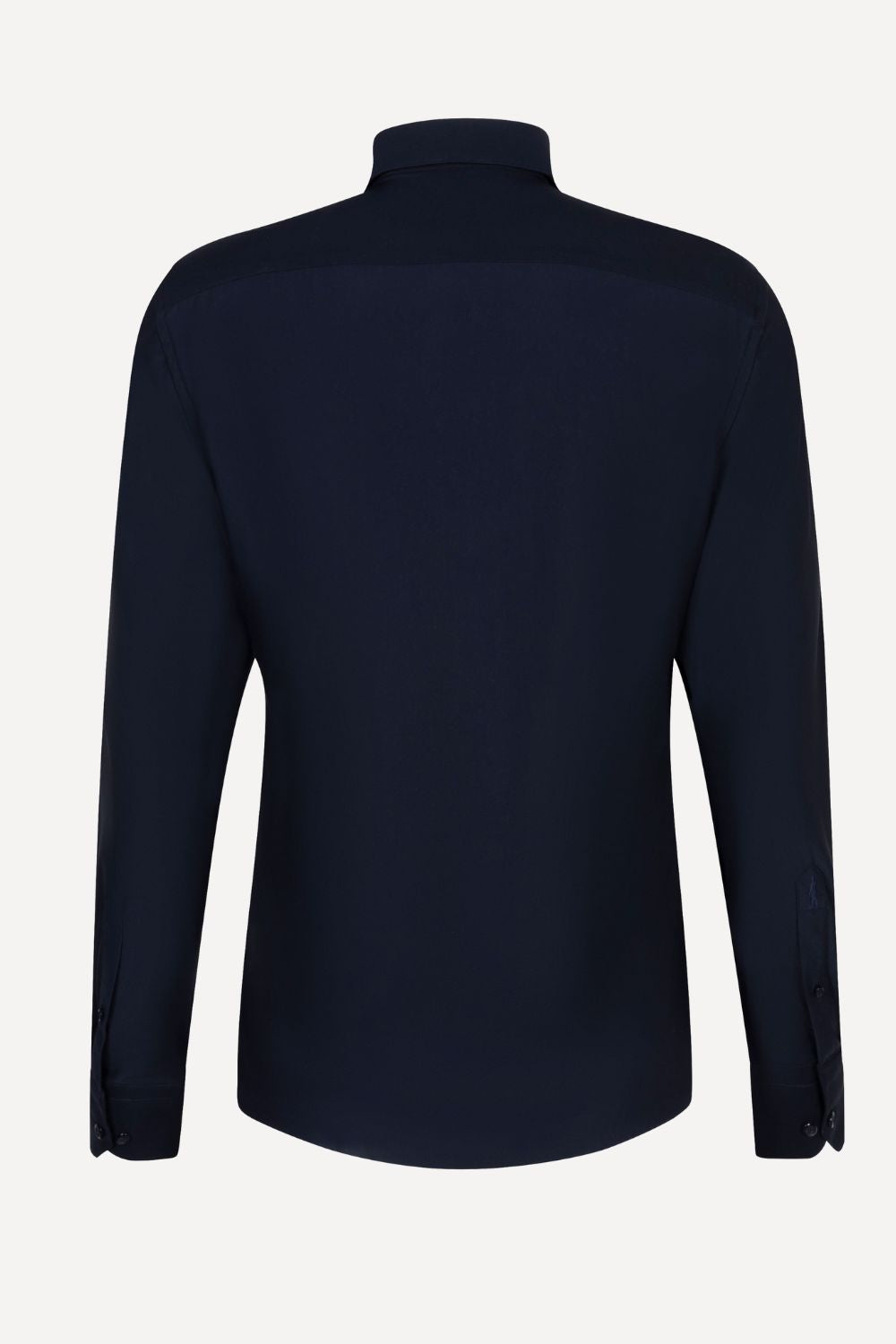 Cavallaro Napoli overhemd lange mouw