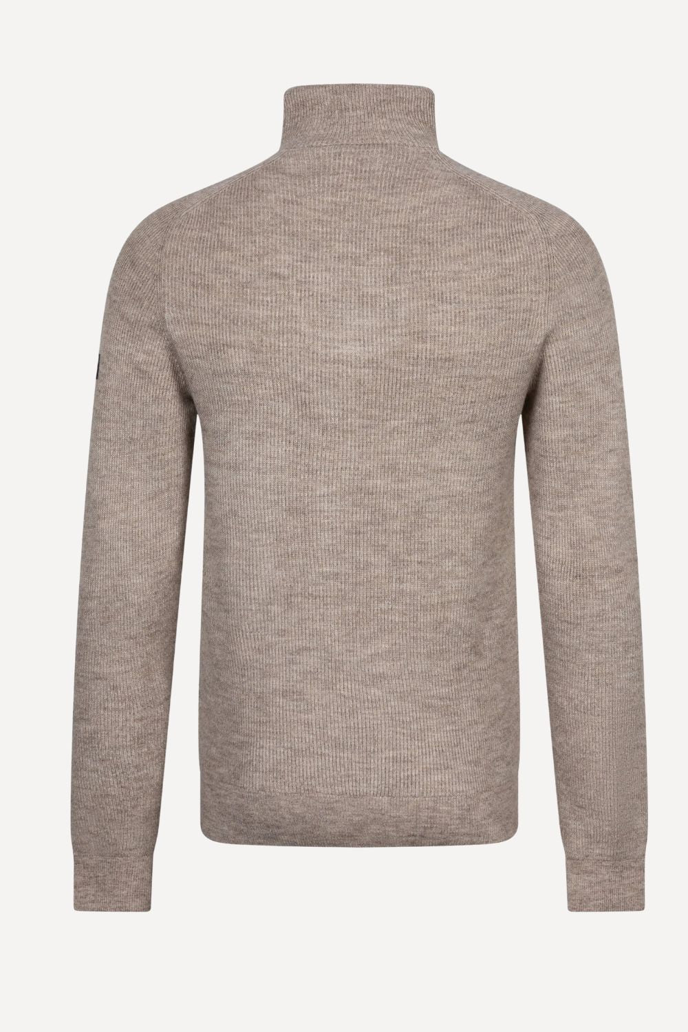 Cavallaro Napoli trui