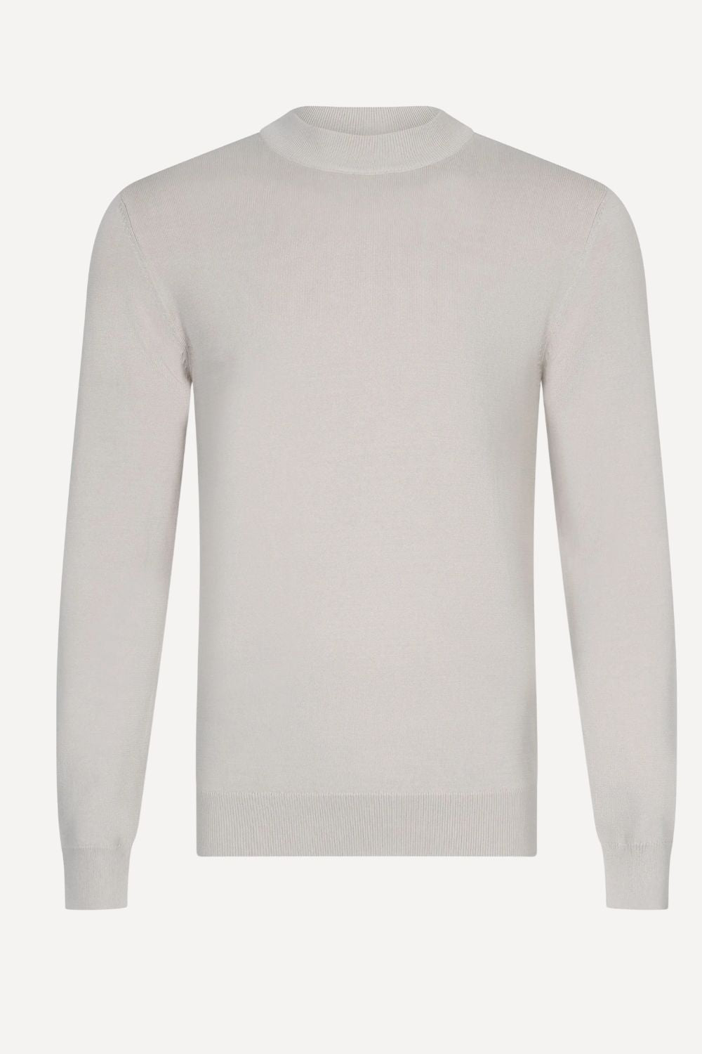 Cavallaro Napoli trui