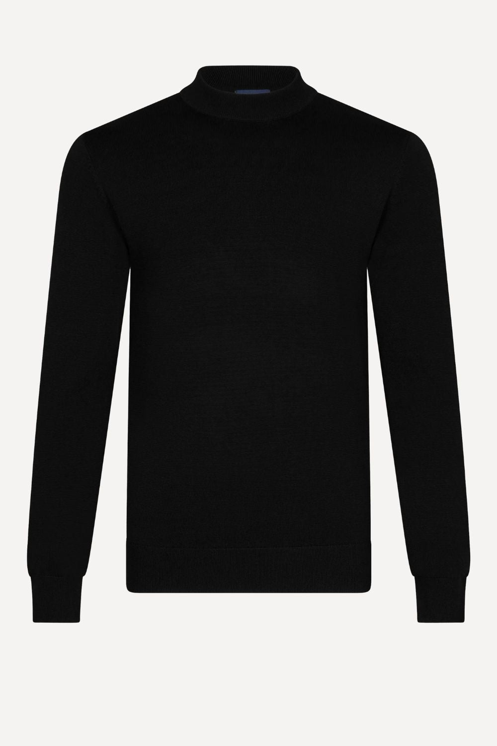 Cavallaro Napoli trui