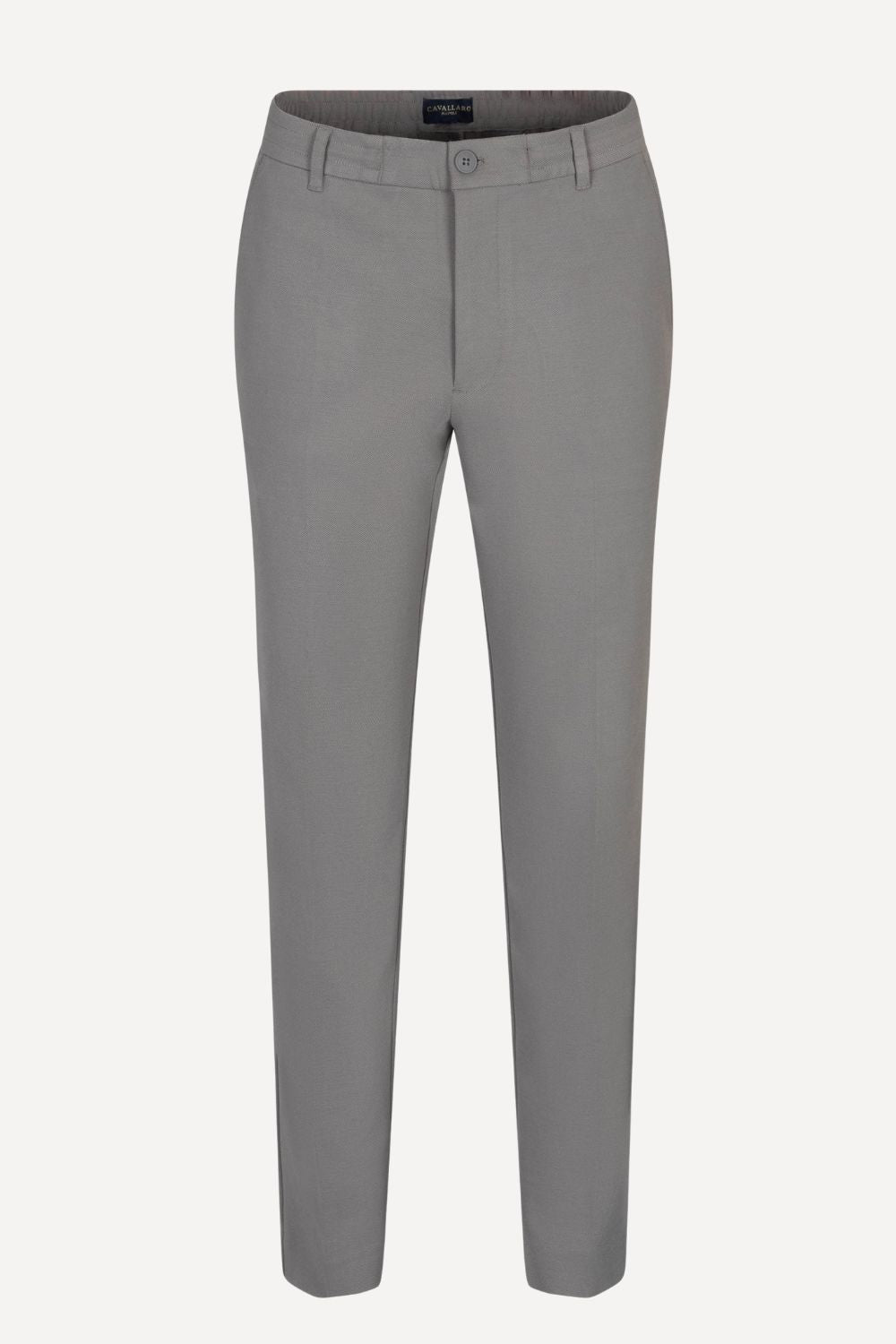 Cavallaro Napoli broek