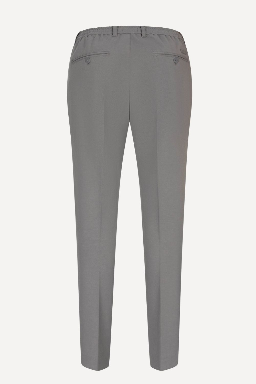 Cavallaro Napoli broek