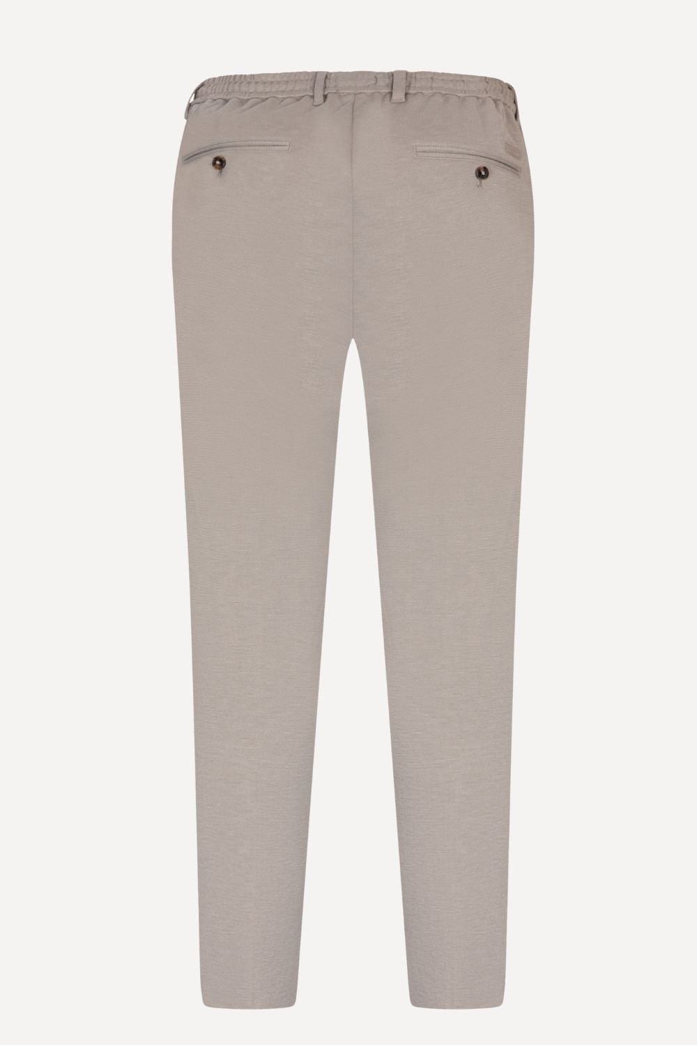 Cavallaro Napoli broek