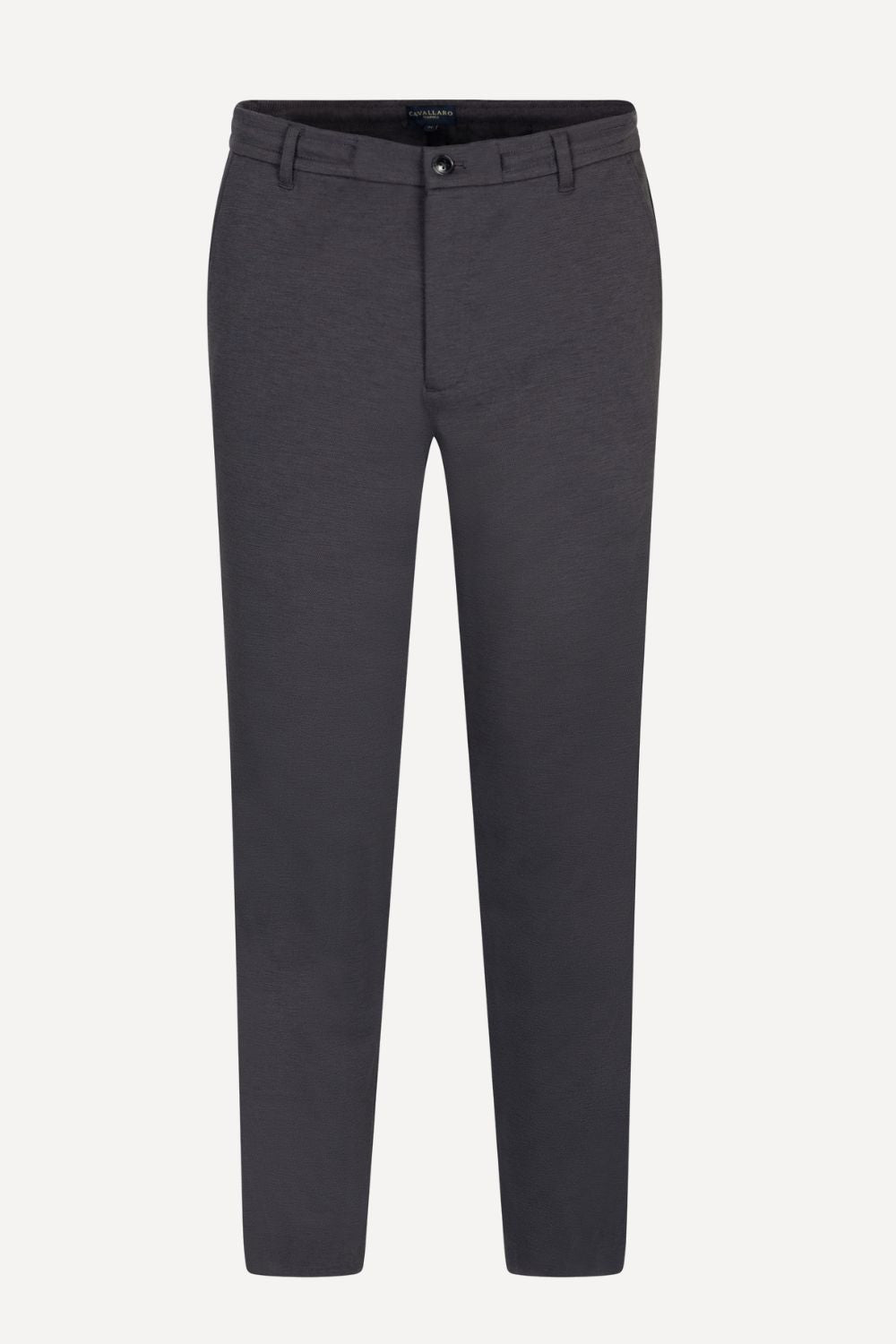 Cavallaro Napoli trousers men