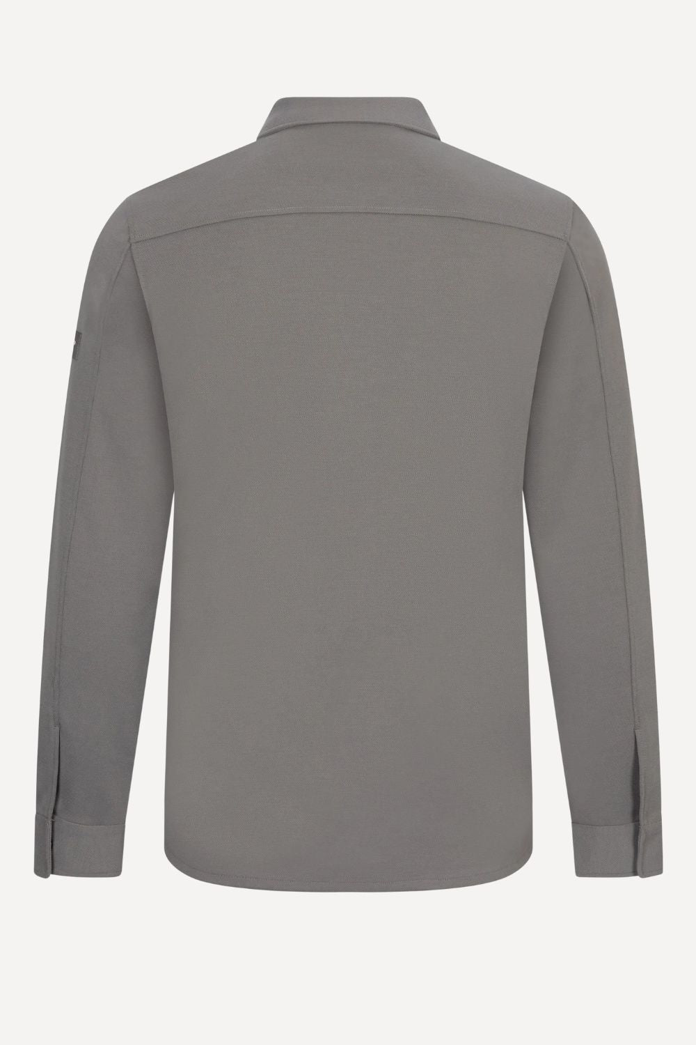 Cavallaro Napoli overshirt