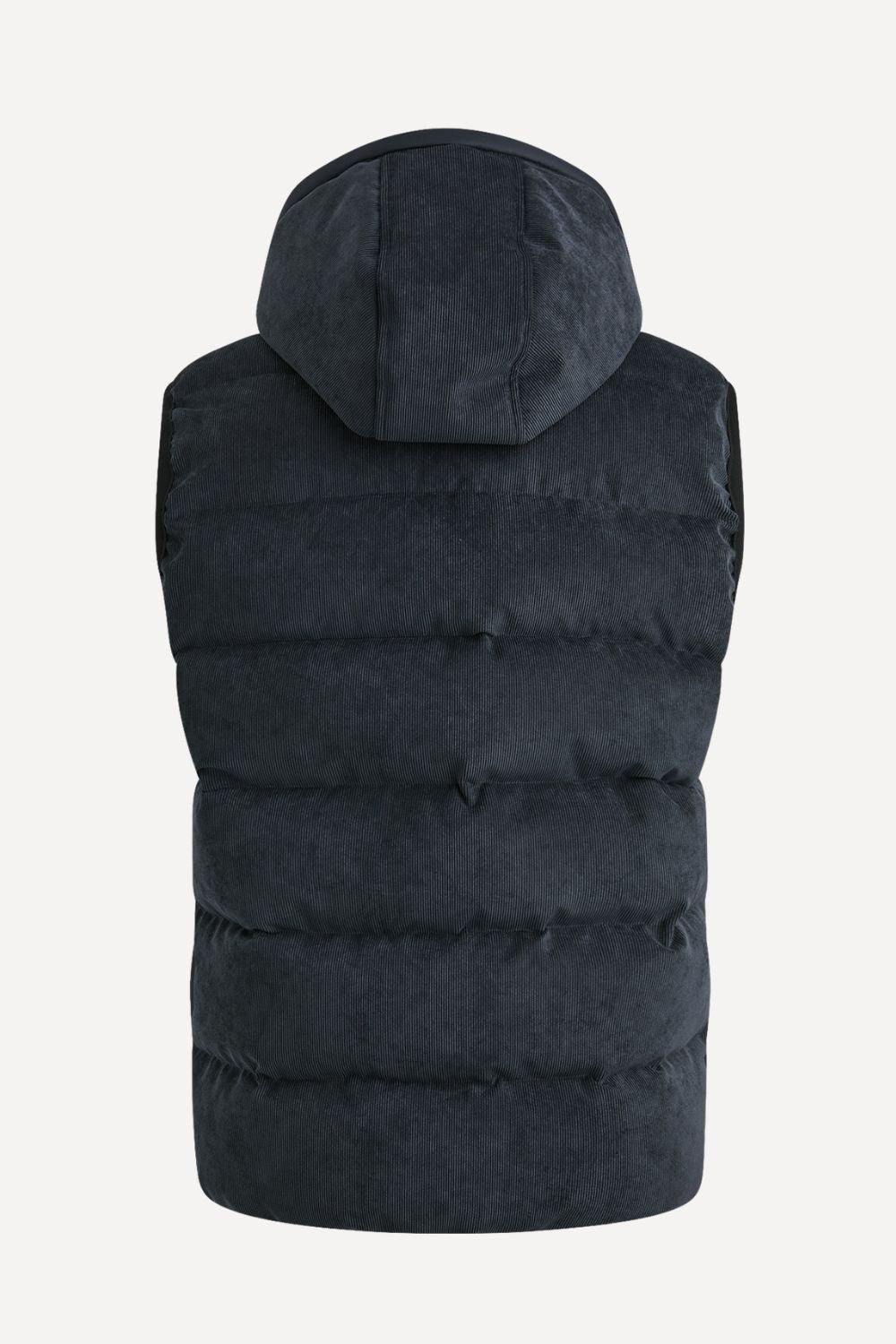 PME-Legend bodywarmer