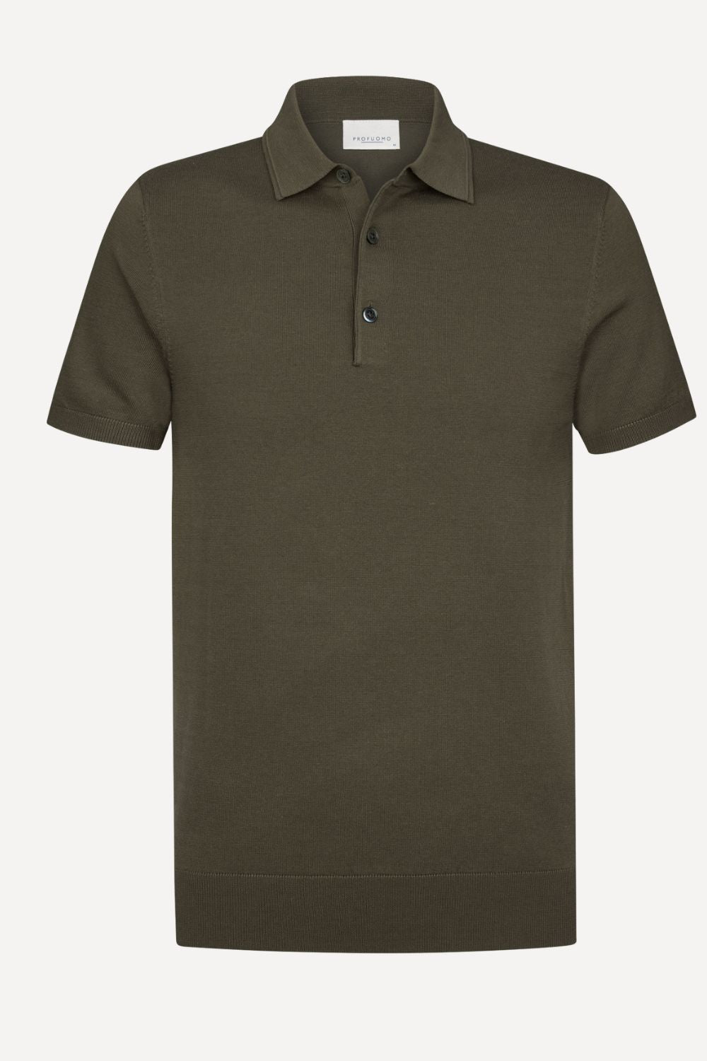 Profuomo polo