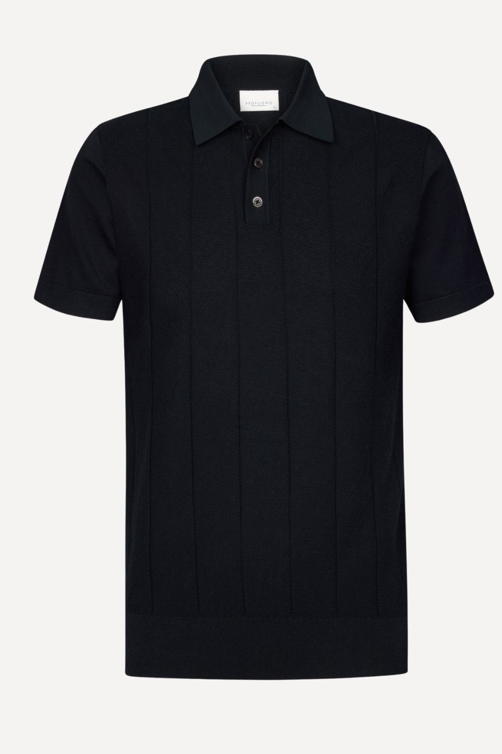 Profuomo polo