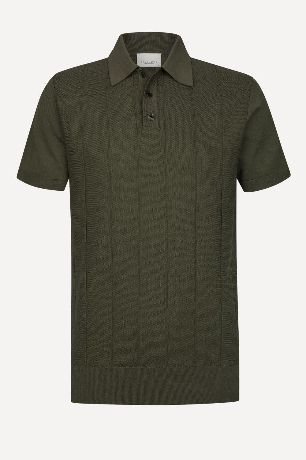 Profuomo polo