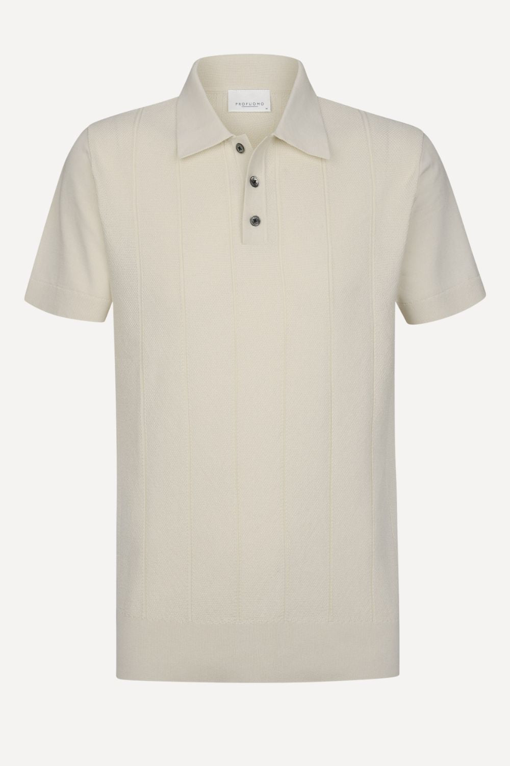 Profuomo polo