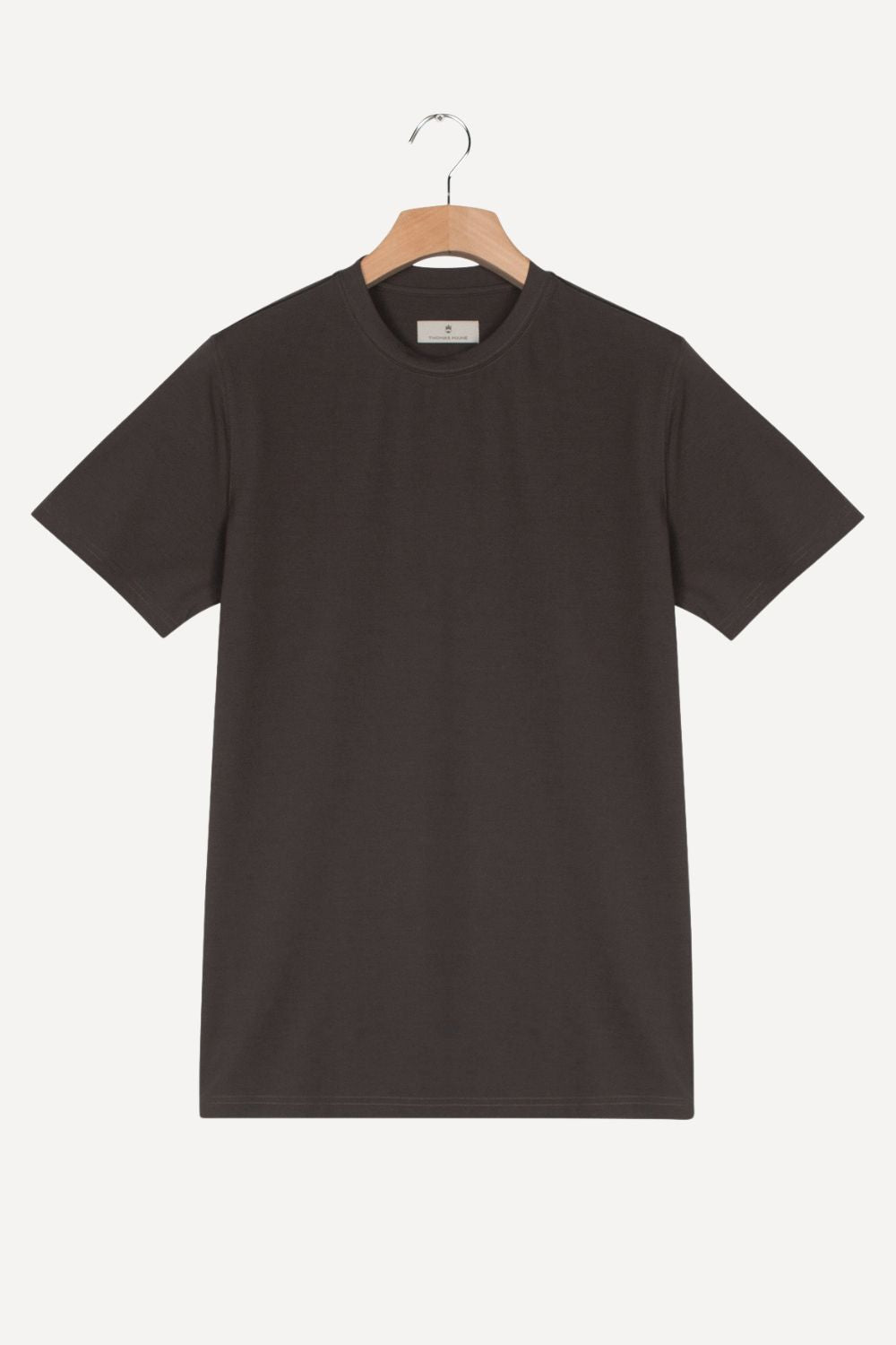 Thomas Maine t-shirt