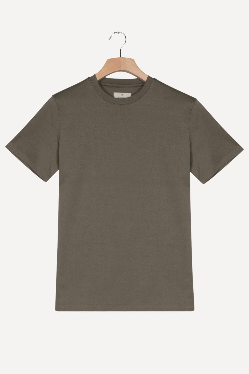 Thomas Maine t-shirt