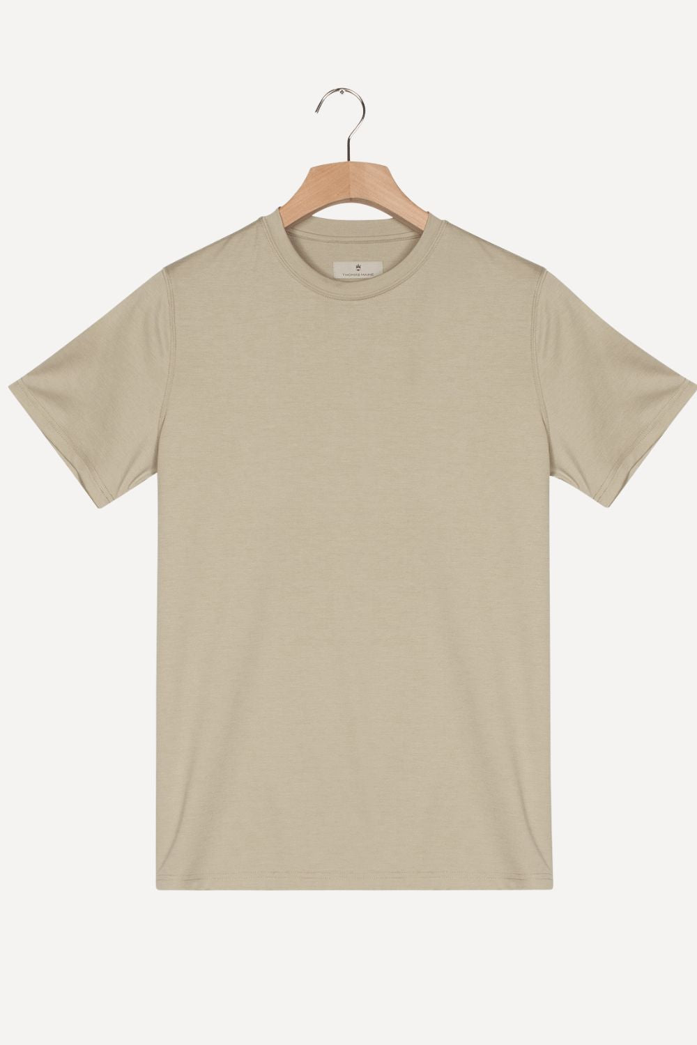 Thomas Maine t-shirt