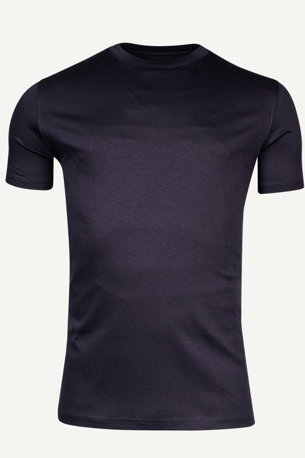 Thomas Maine t-shirt