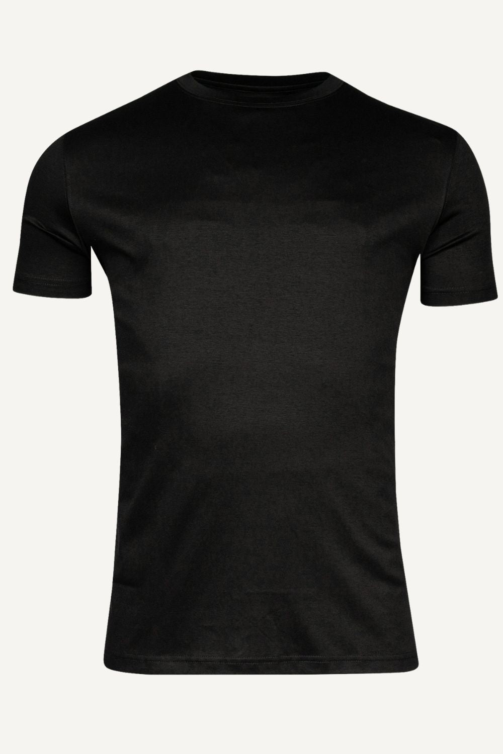 Thomas Maine t-shirt