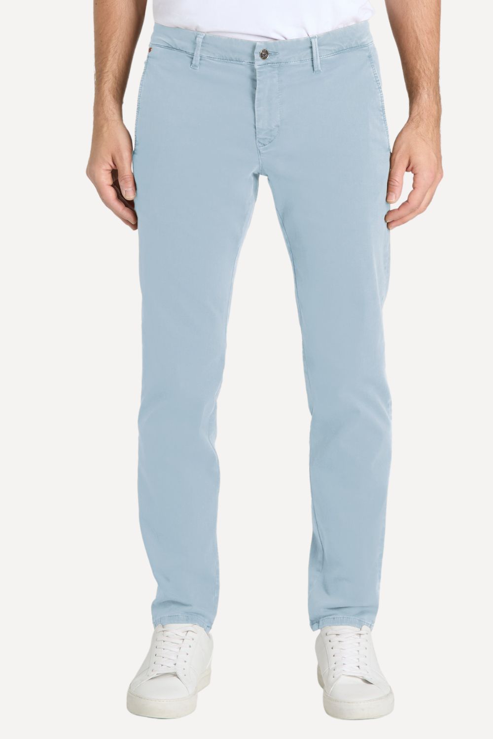 MAC broek