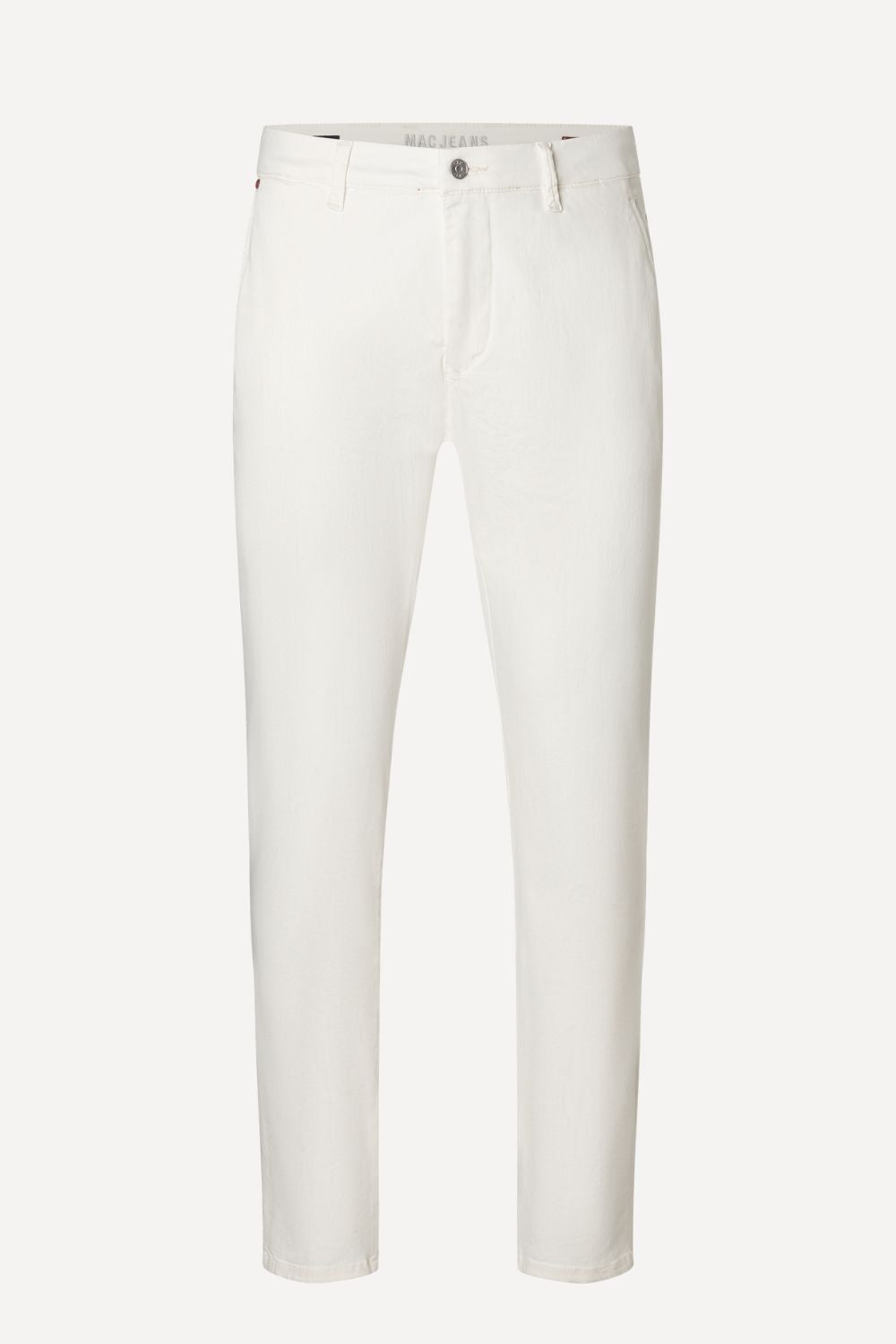 MAC JEANS