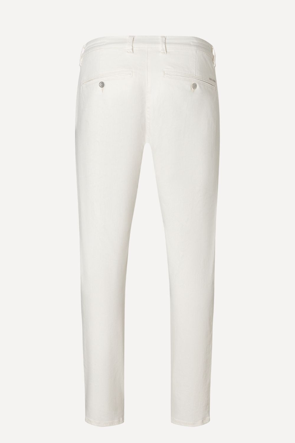 MAC JEANS