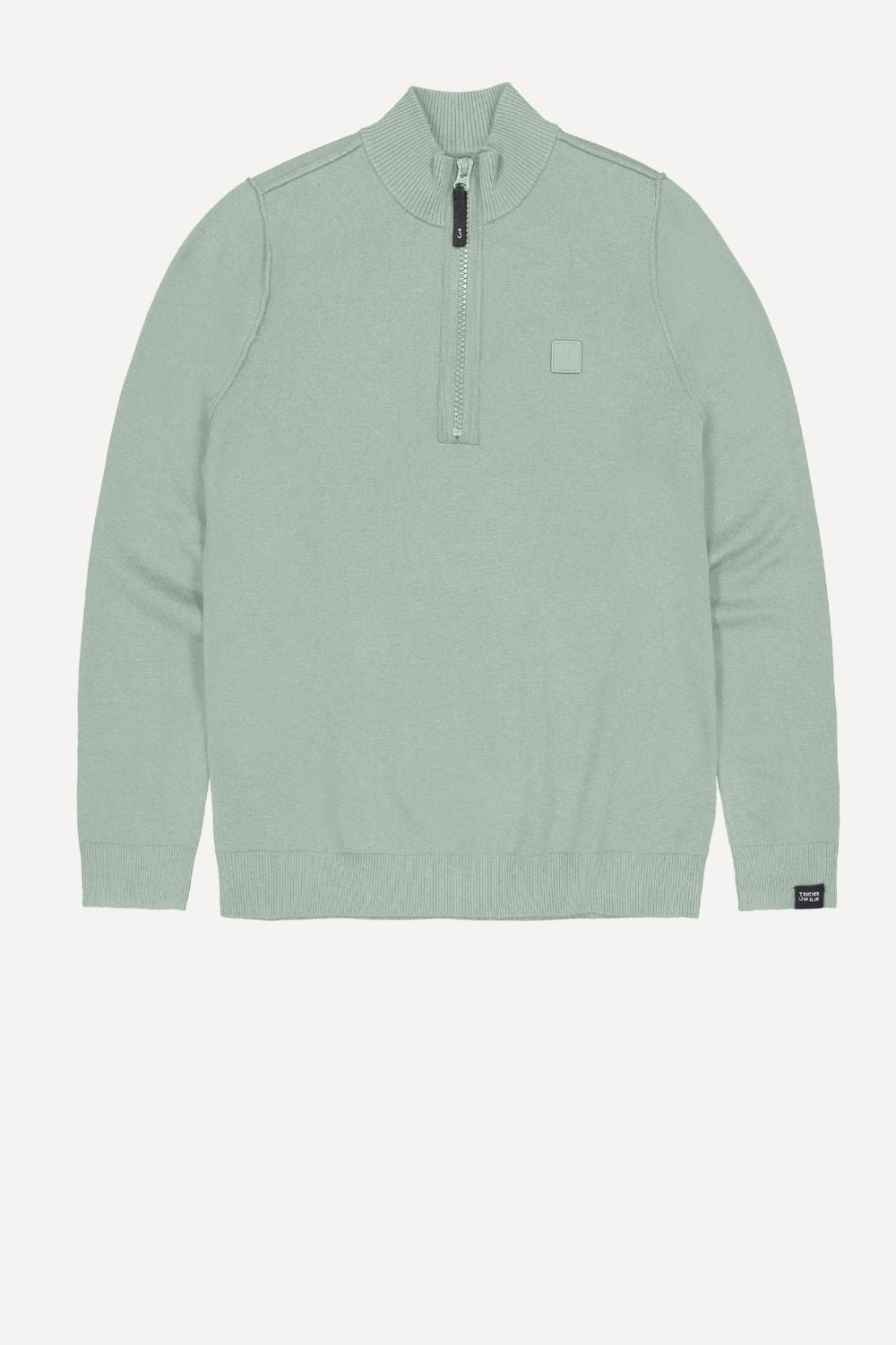 Butcher of Blue trui