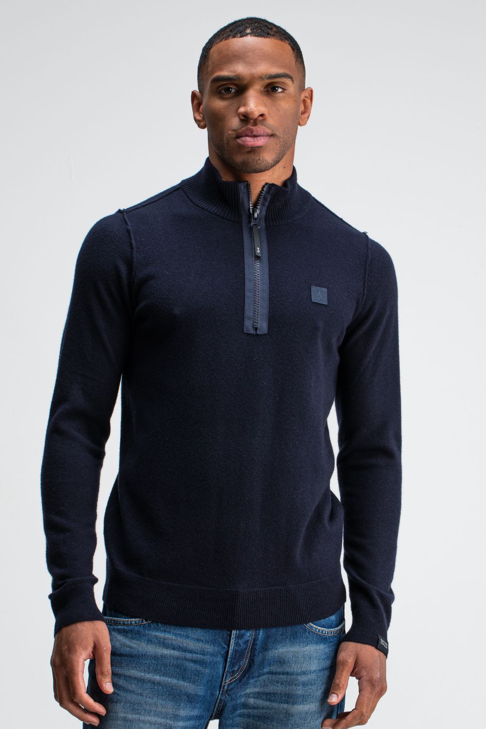 Butcher of Blue trui