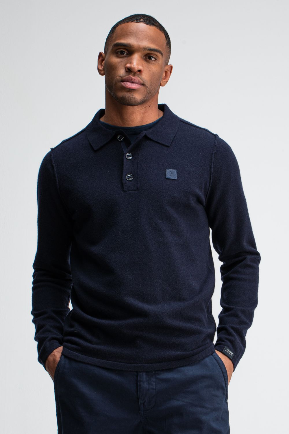 Butcher of Blue trui