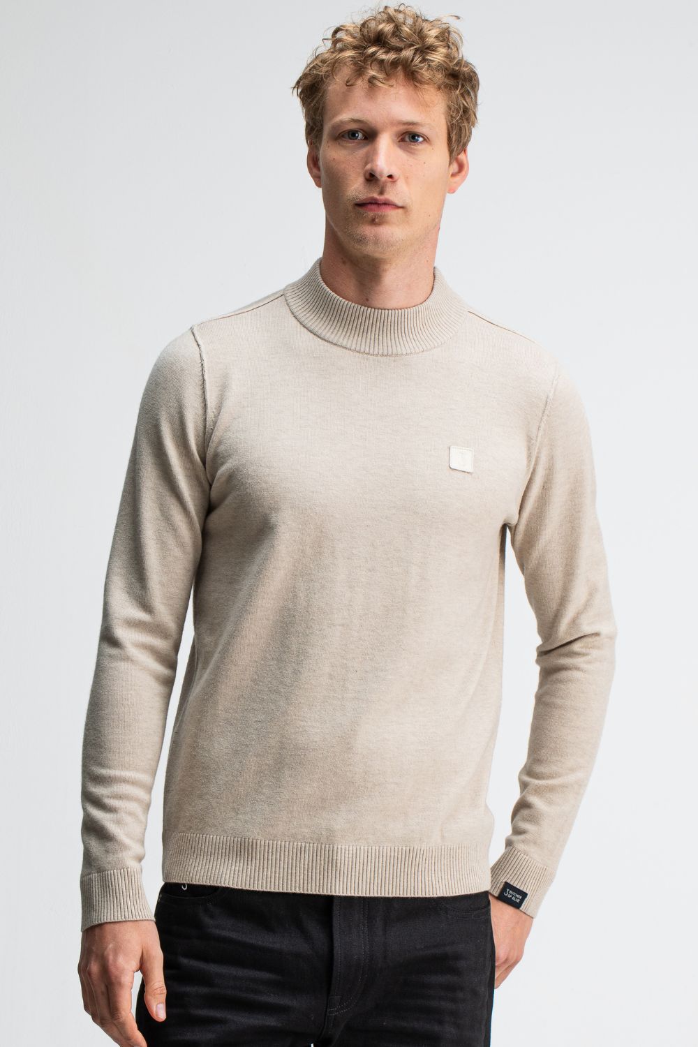 Butcher of Blue trui