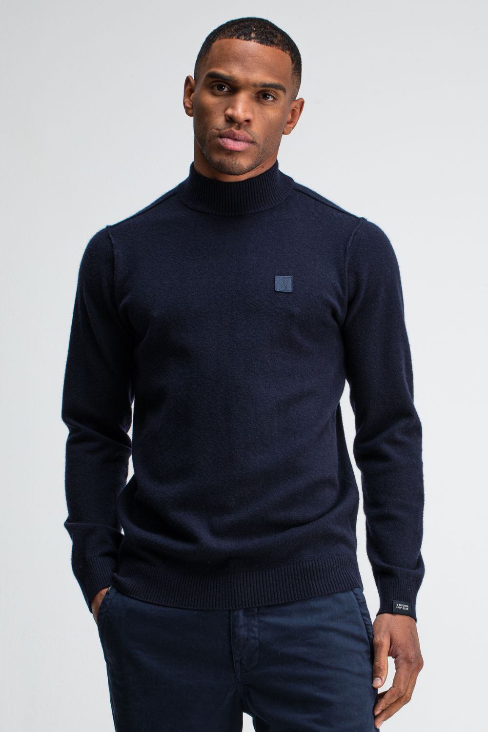 Butcher of Blue trui