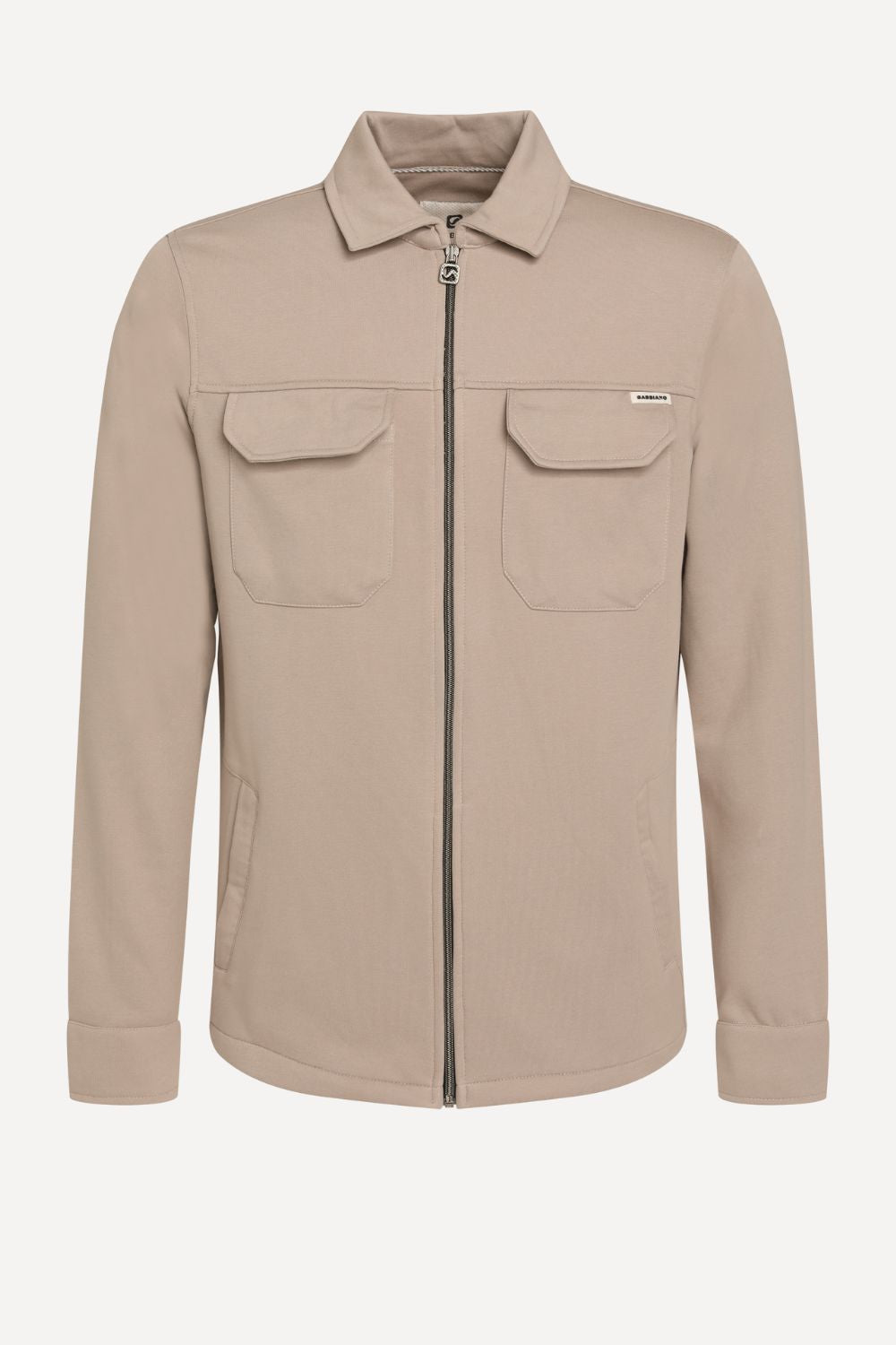 Gabbiano overshirt