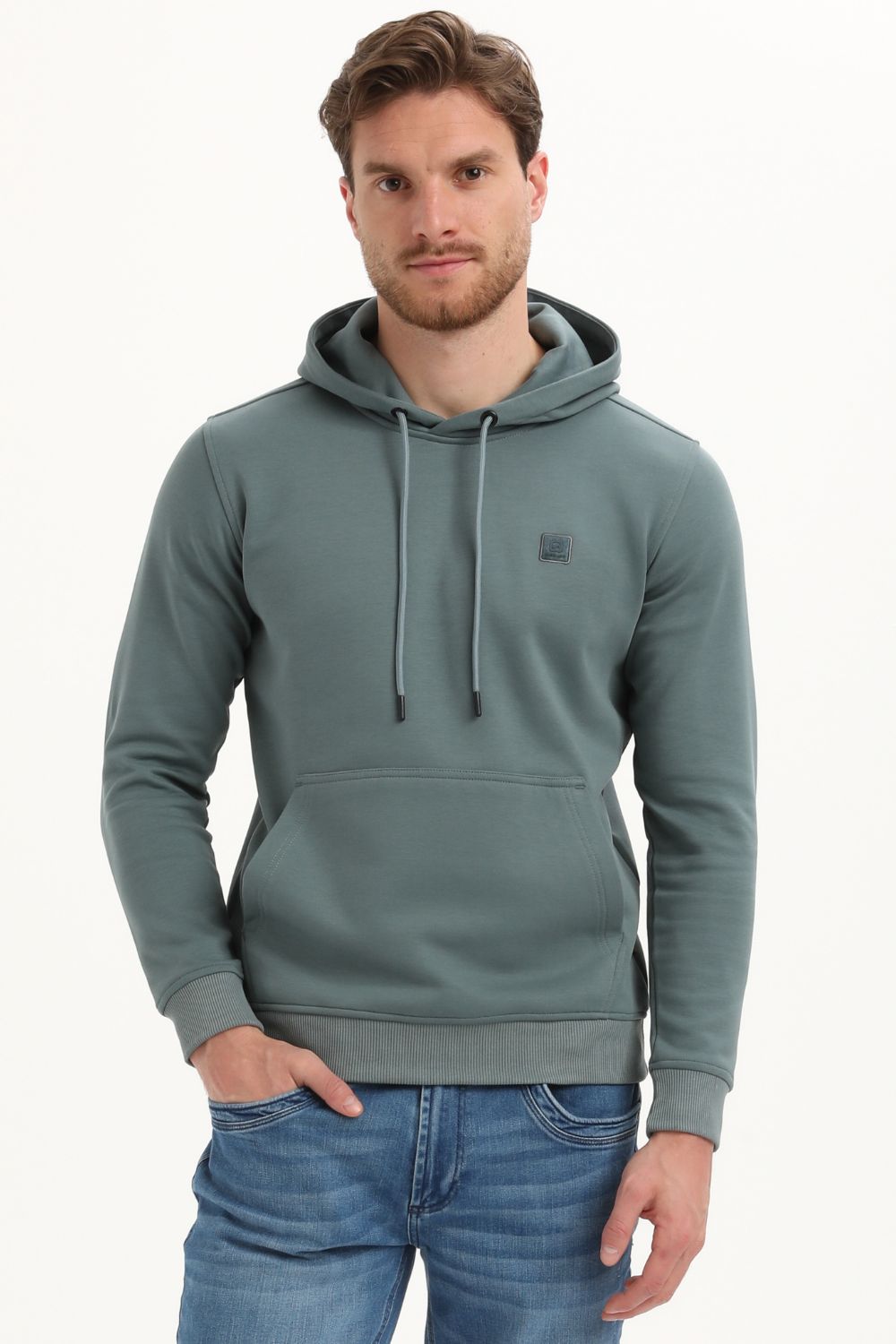 Gabbiano sweat
