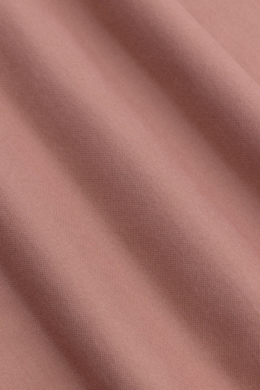 Cavallaro Napoli overhemd lange mouw