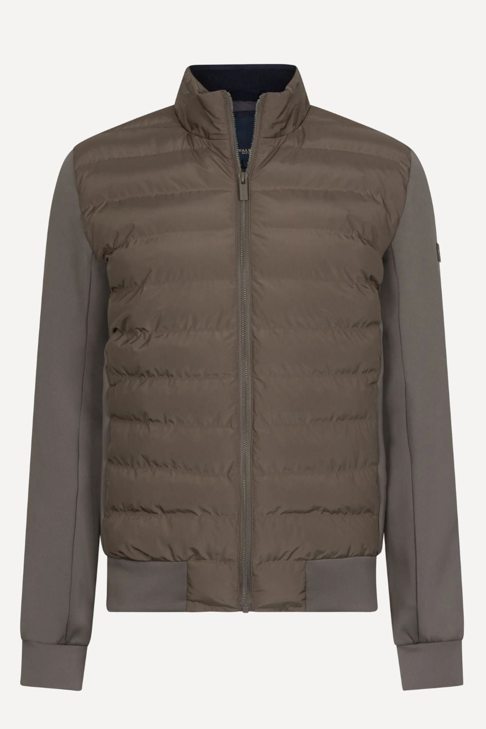 Cavallaro Napoli jack