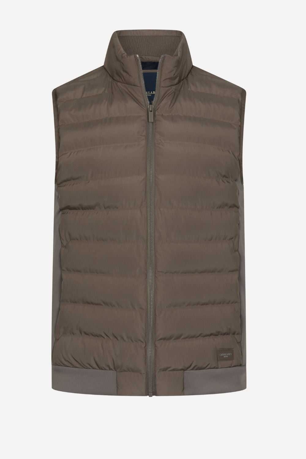 Cavallaro Napoli bodywarmer