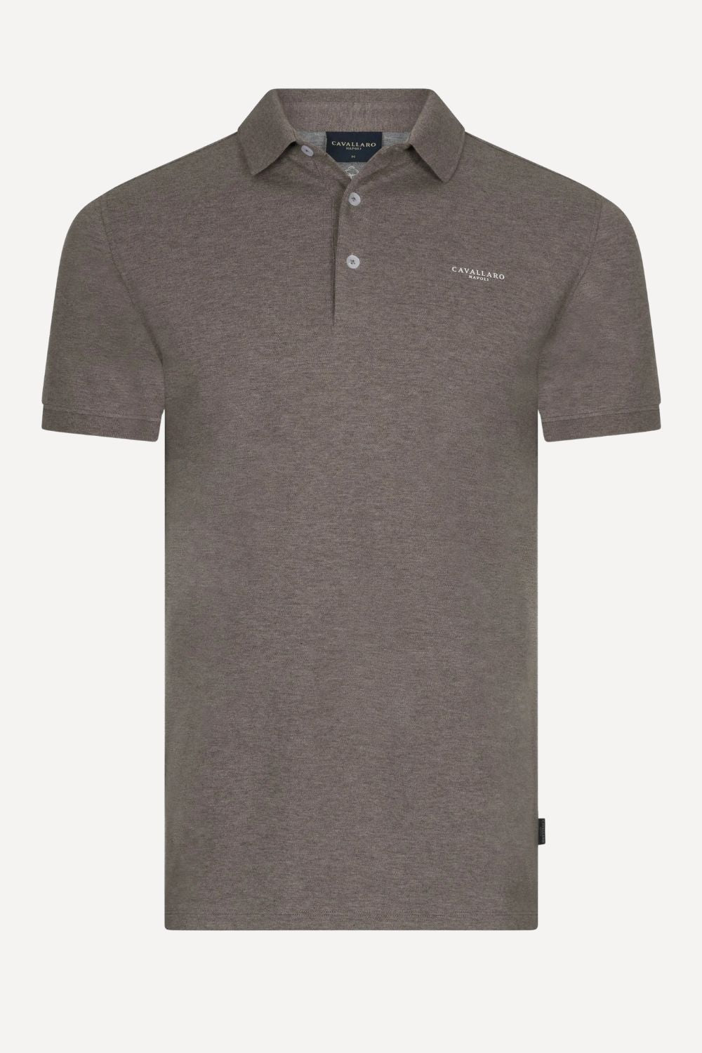 Cavallaro Napoli polo