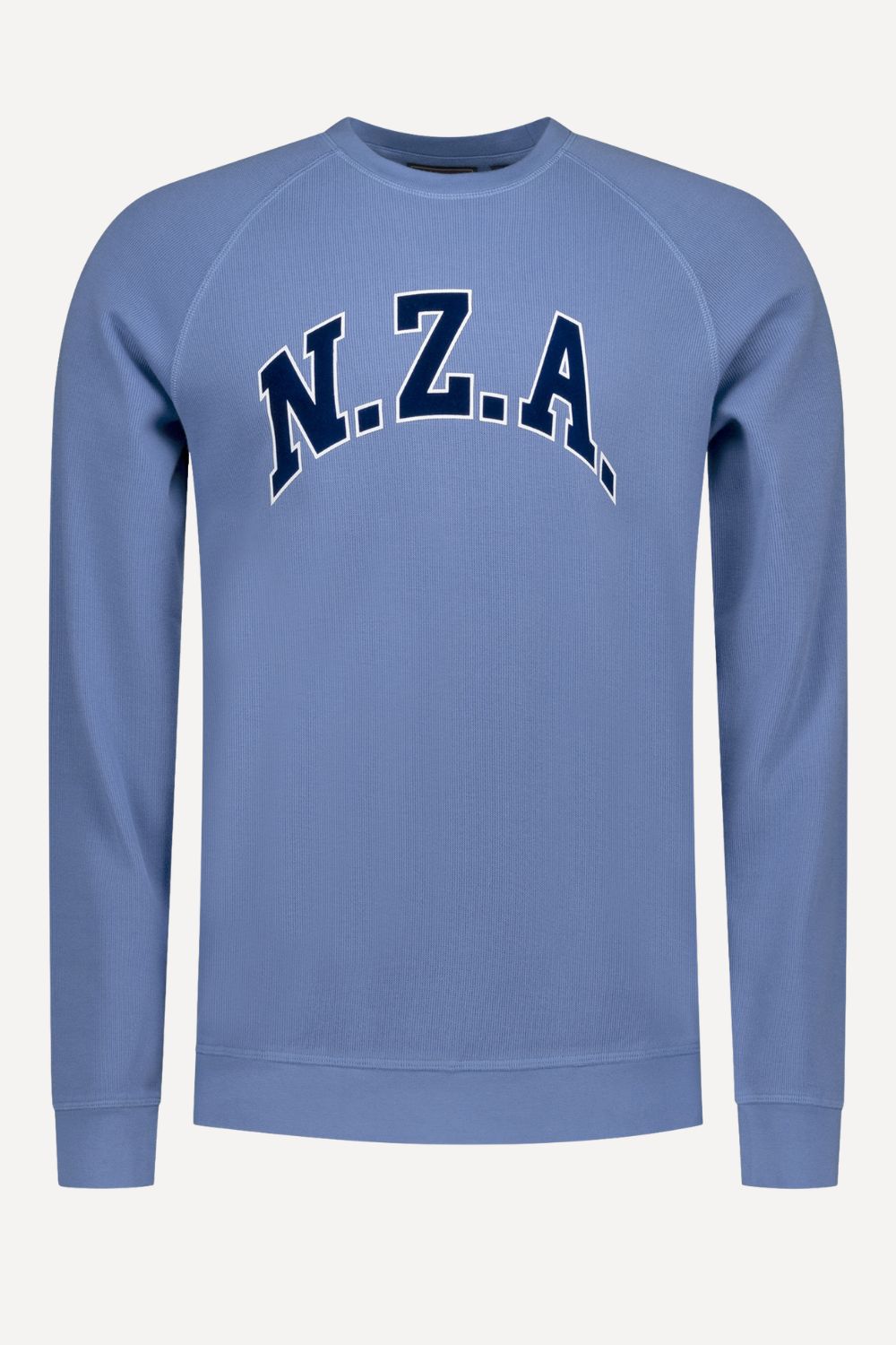 NZA sweat - owen