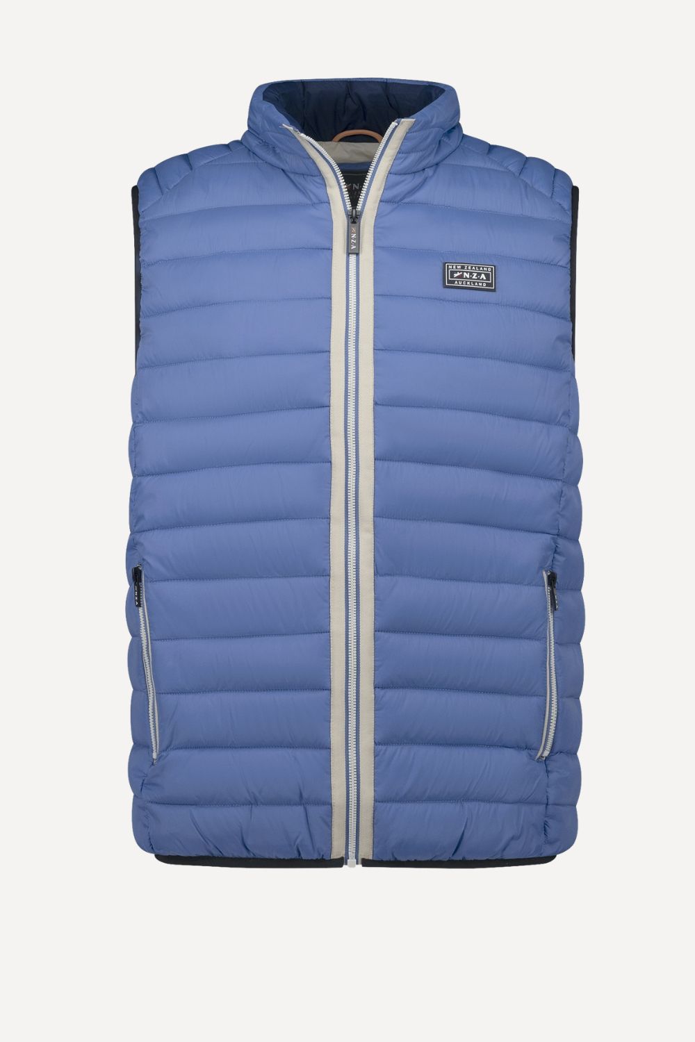 NZA bodywarmer