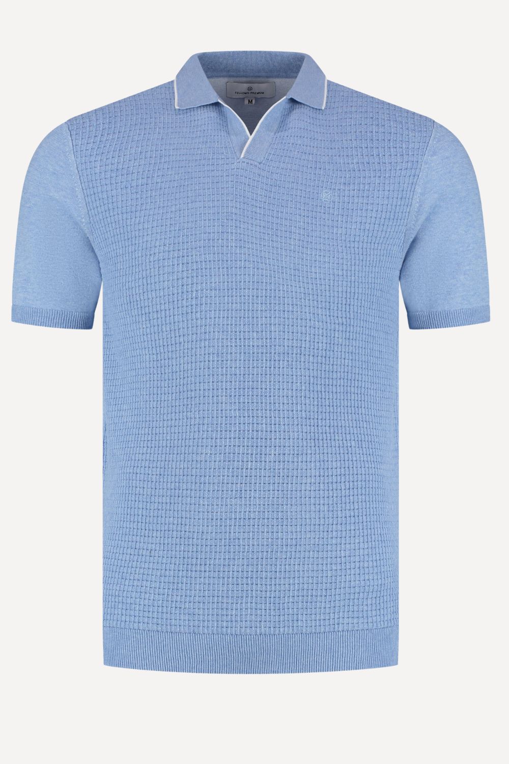 Fellows polo