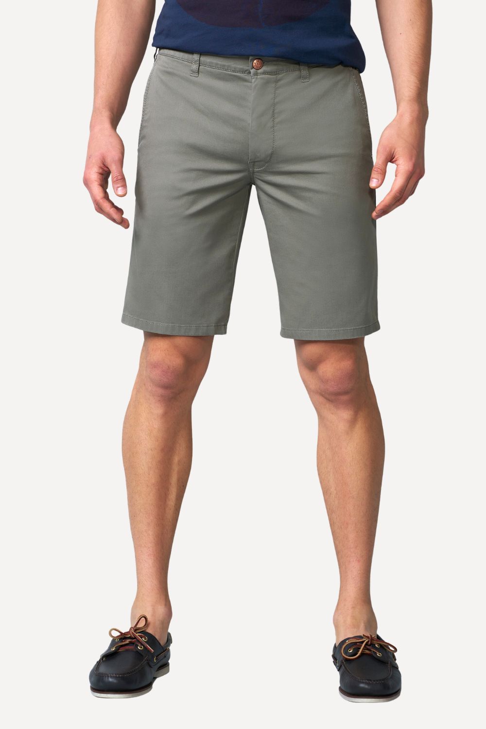 Meyer short