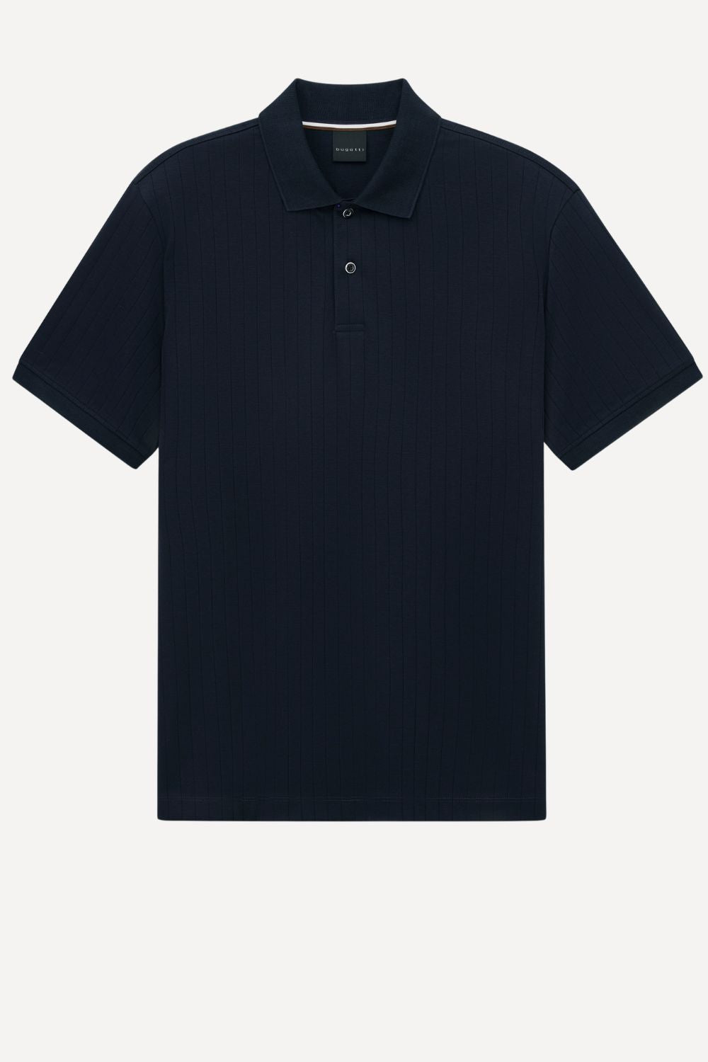 Bugatti polo