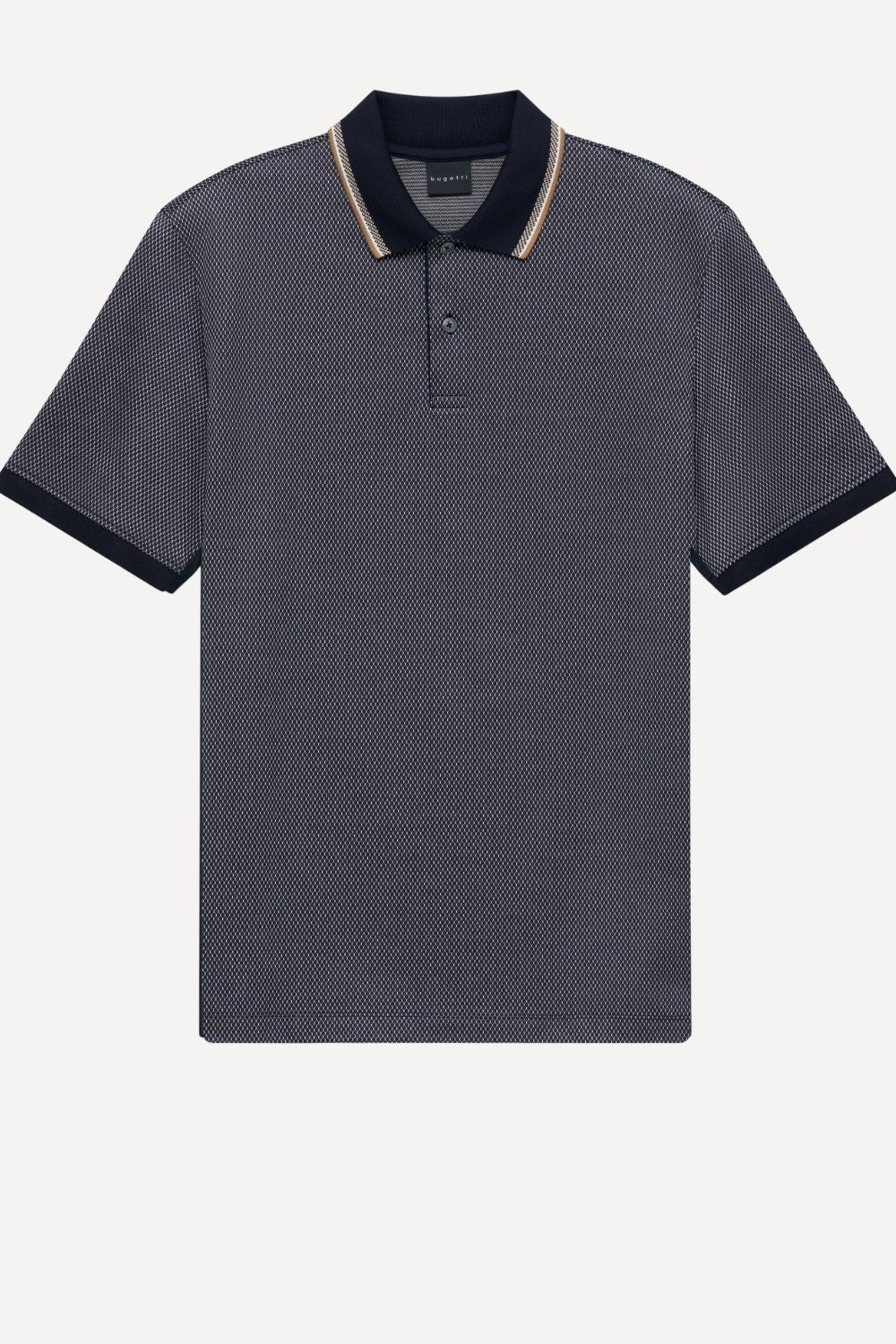Bugatti polo