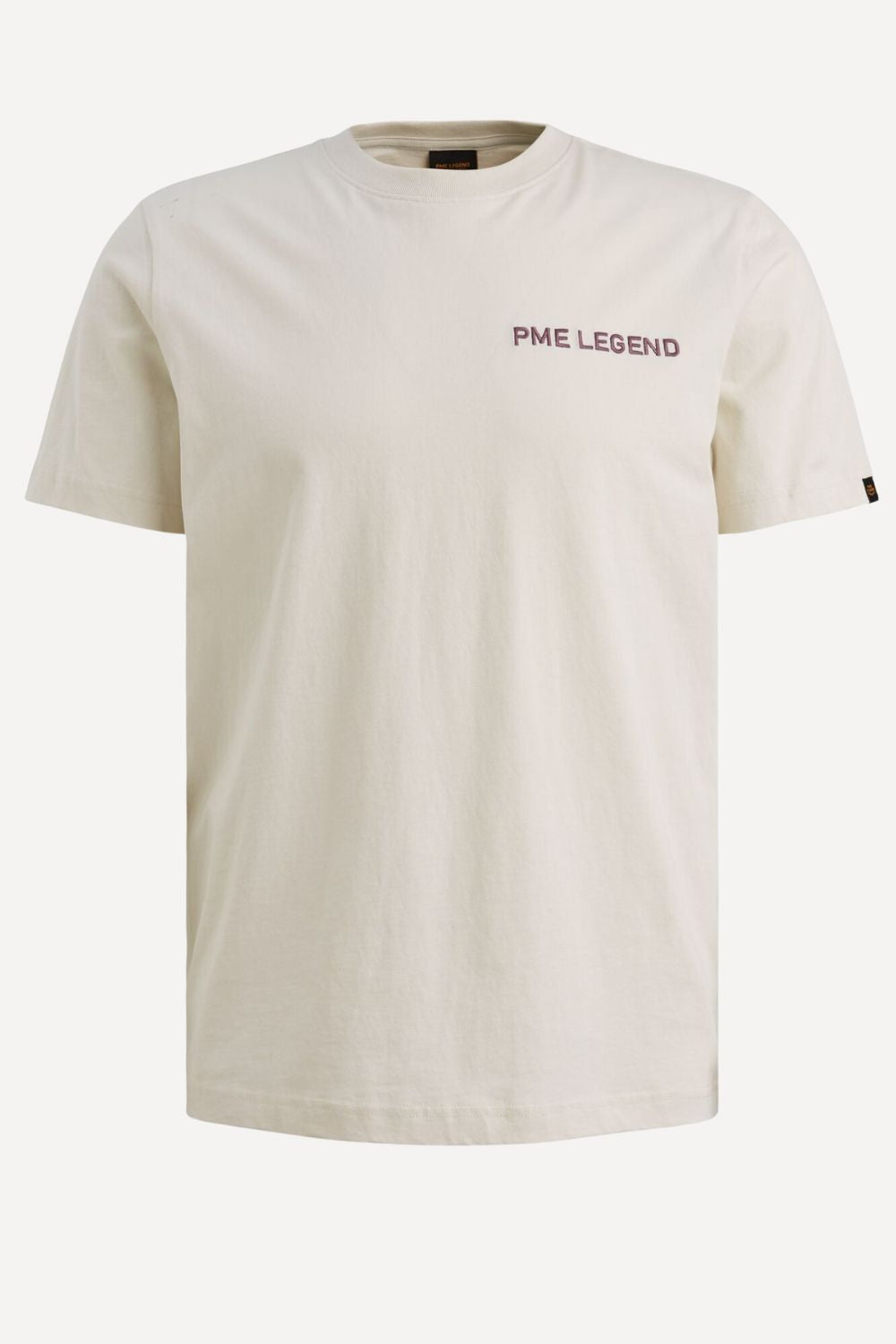 PME Legend t-shirt