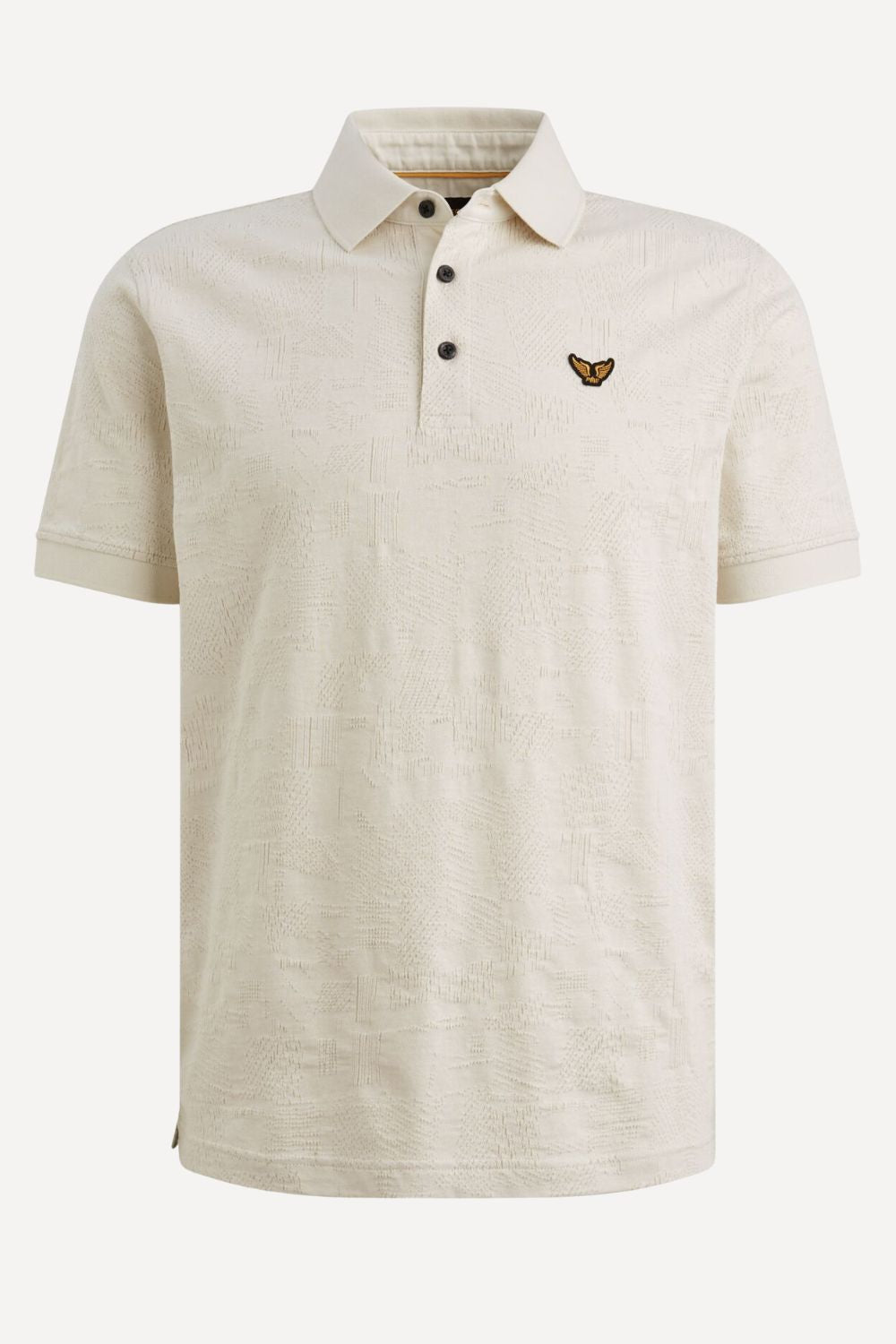 PME Legend polo