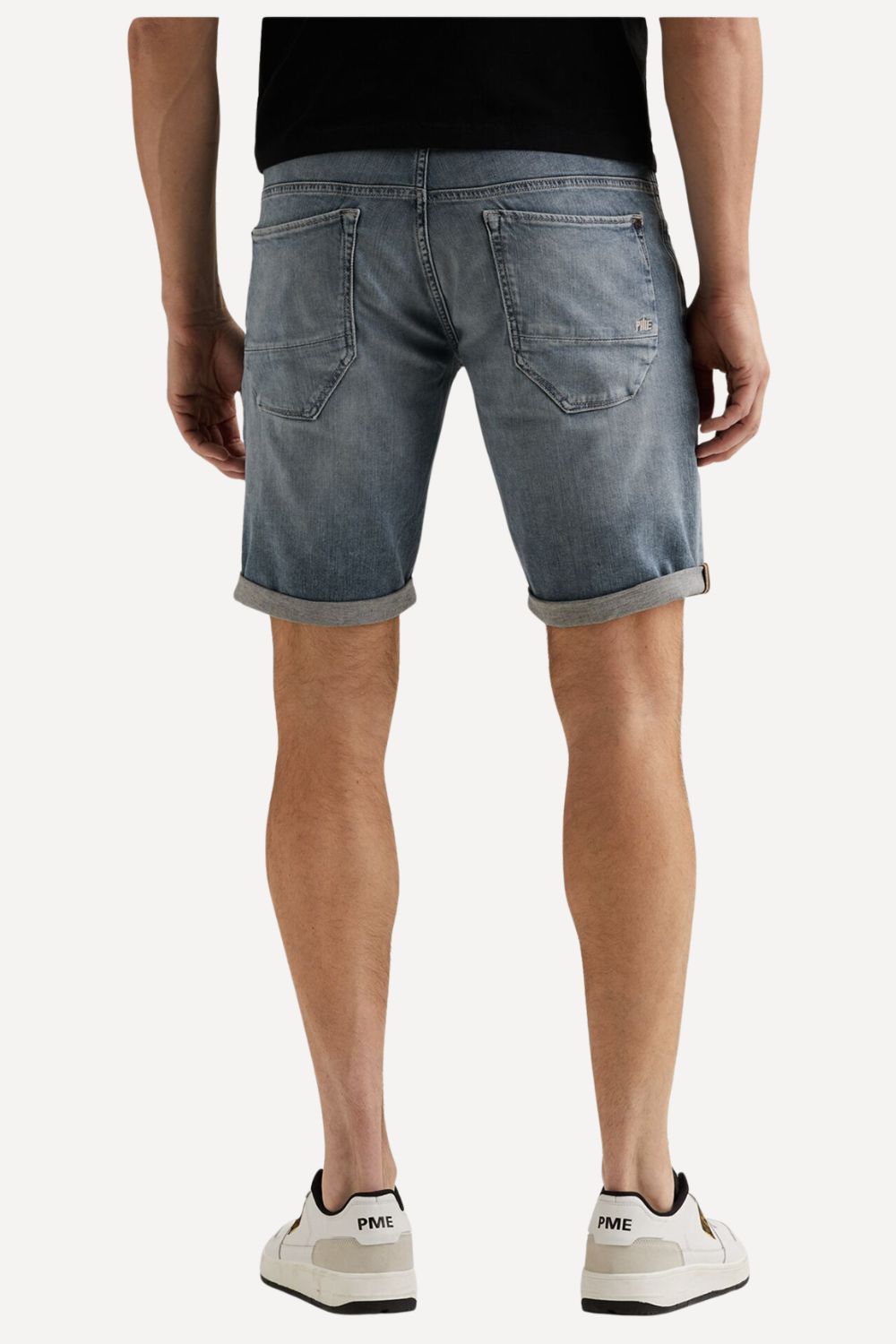 PME Legend short