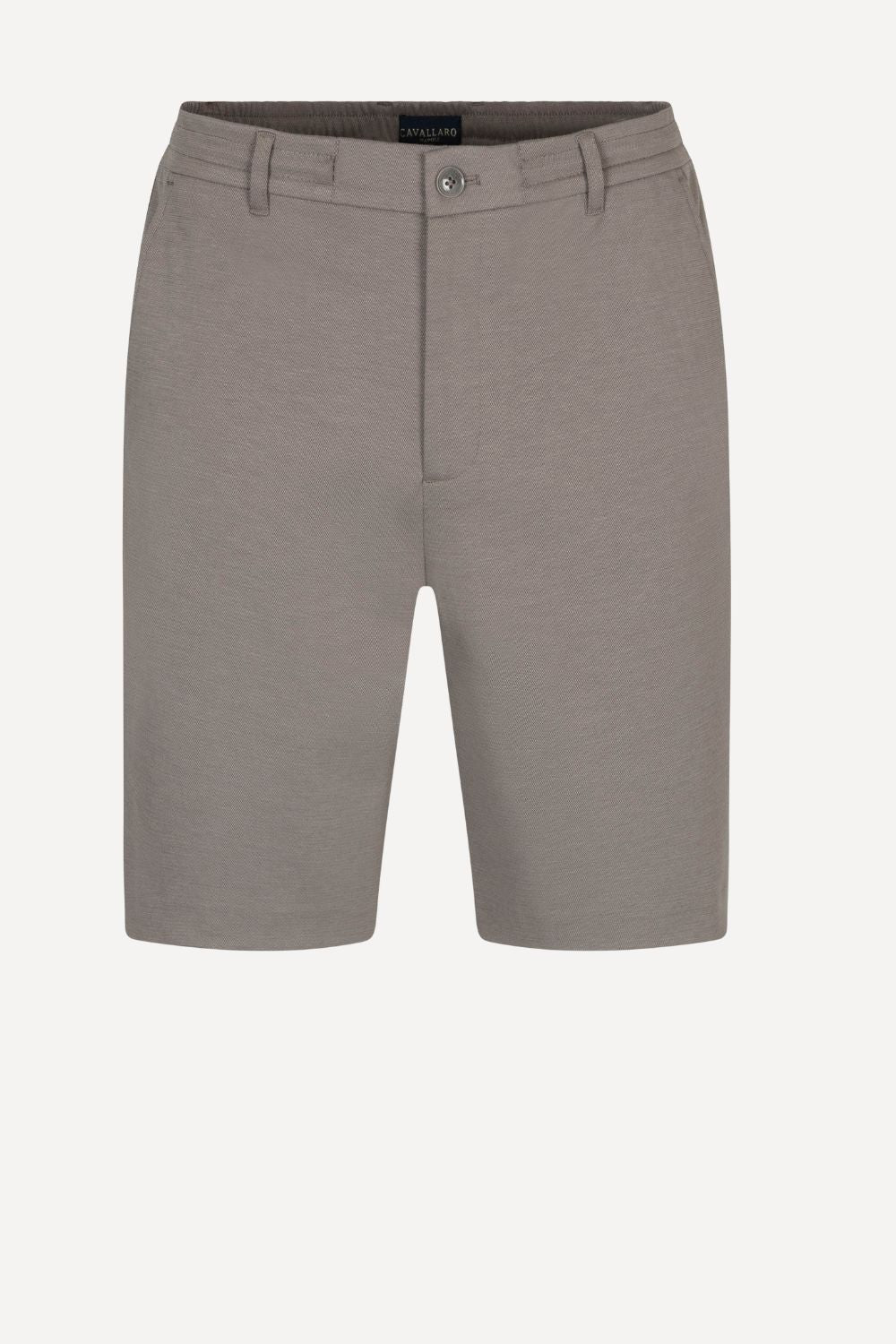 Cavallaro Napoli short