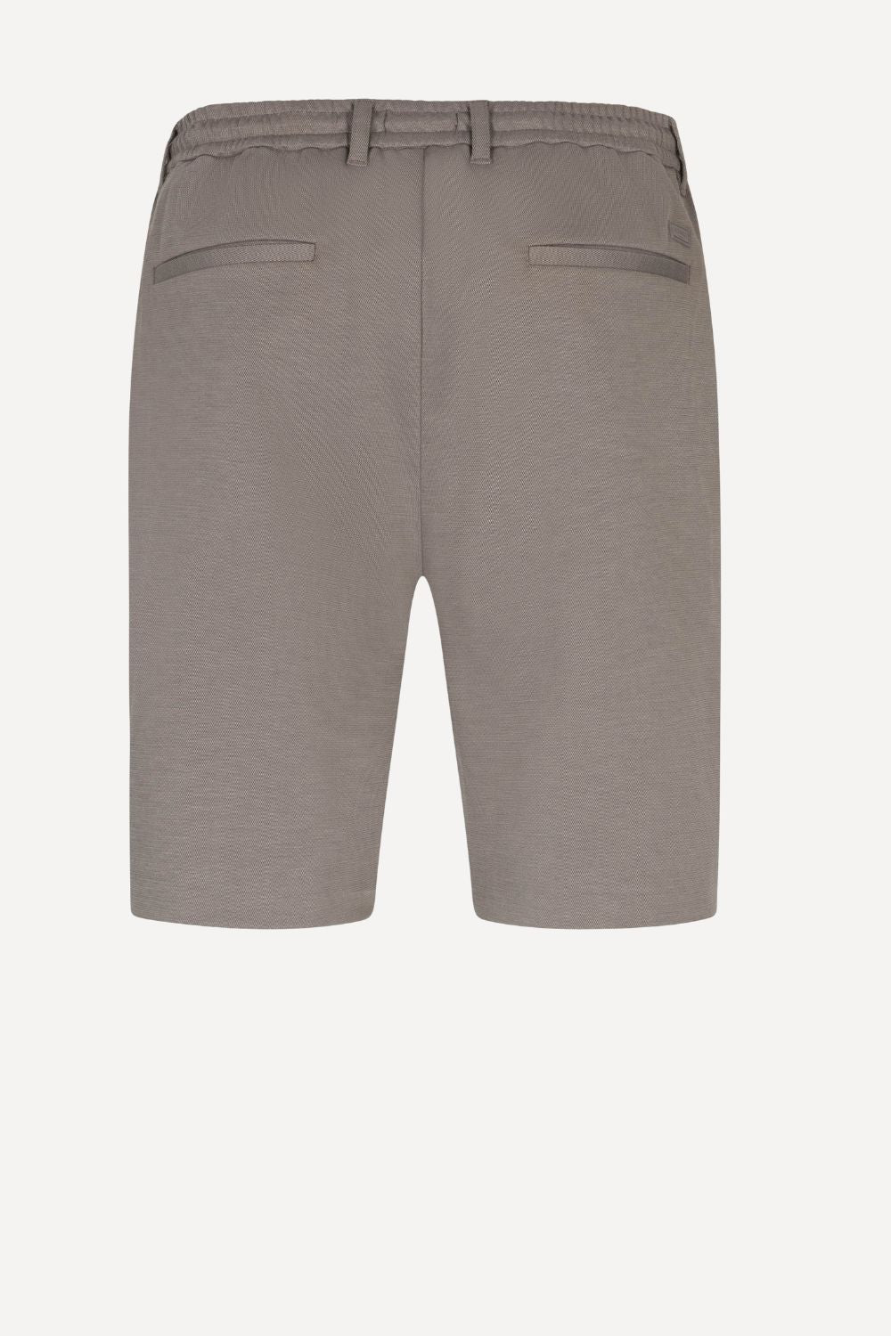 Cavallaro Napoli short