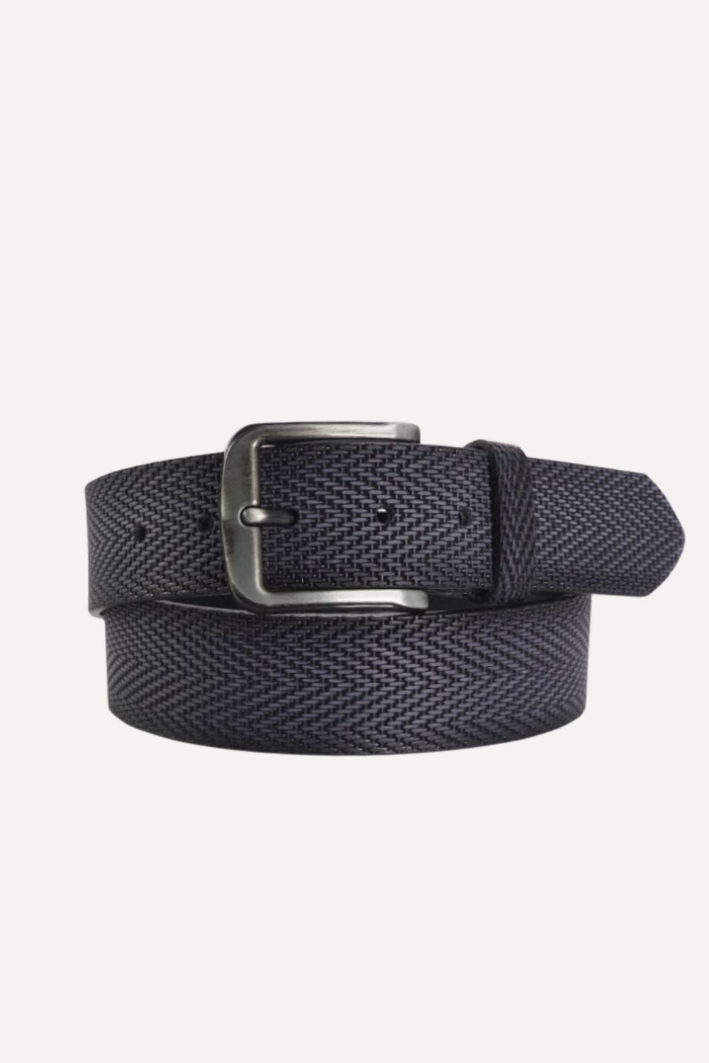 Schuchard und Friese riem