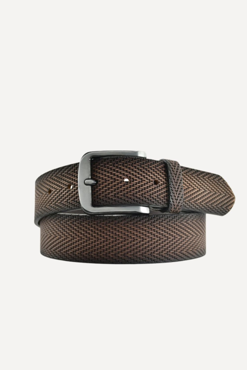 Schuchard und Friese riem