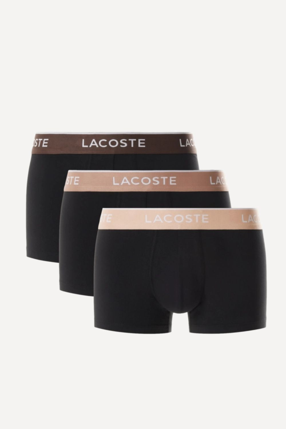Lacoste underwear