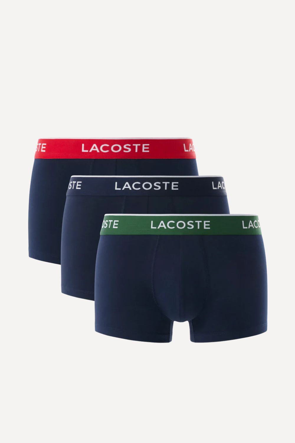 Lacoste underwear